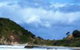 Cara Nobbys Beach 11 Wesley Avenue - thumb 1