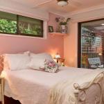 Manitzky Magic Home With Heart - Australian Directory 1