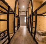 Bunk Inn Hostel - Australian Directory