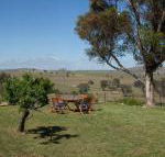Wantana Cottage Farmstay - Australian Directory