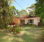 35 Santa Monica Avenue Coolum Beach Pet Friendly Linen Included - Australian Directory
