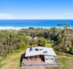 Spring House - Australian Directory