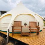 Bukirk Glamping & Tiny Houses - Australian Directory 0