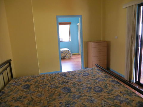 Orchid Beach Retreat Orchid Beach Fraser Island - Australian Directory 4