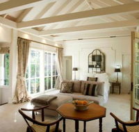 Clubbe Cottage - Australian Directory