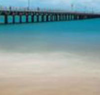 Freshwater BnB - Australian Directory
