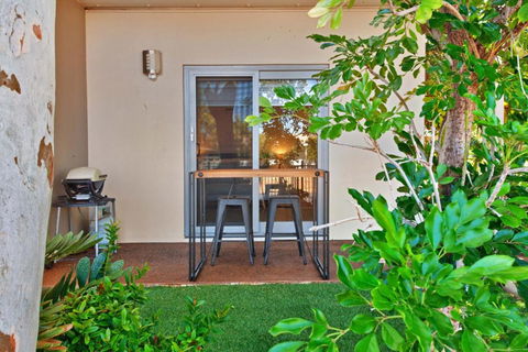 Latitude20 The Dunes - Australian Directory 6