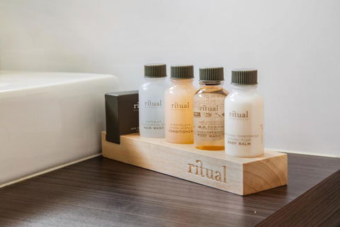 Latitude20 The Dunes - Australian Directory 4