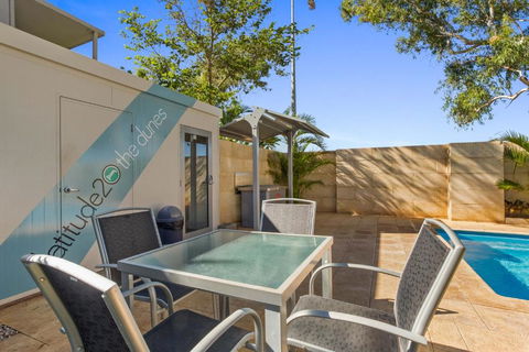 Latitude20 The Dunes - Australian Directory 5