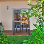 Latitude20 The Dunes - Australian Directory 0