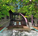CELADON Holiday House - Australian Directory