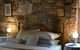 Trestrail Cottage B & B - thumb 2