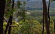 Trestrail Cottage B & B - thumb 3