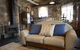 Trestrail Cottage B & B - thumb 6