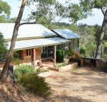 Trestrail Cottage B  B - Australian Directory