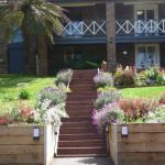 Lakeview On Sycamore - Australian Directory 0