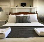 Cornwall Hotel - Australian Directory