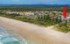 Blue Pacific 2 Across The Road From Pippi Beach - thumb 0