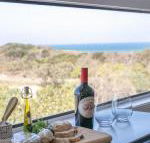 Avalon 3 views to die for across the road from convent beach - Australian Directory
