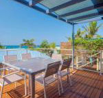 Angourie Blue 4 close to surfing beaches  national park - Australian Directory
