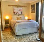 SEAeSCAPE Apollo Bay - Australian Directory