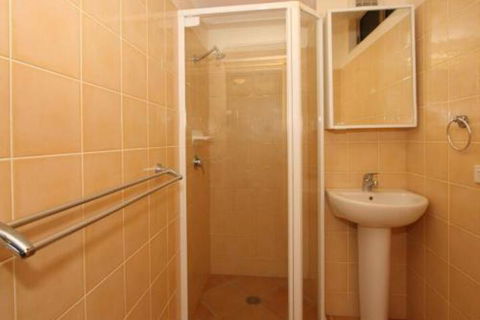 Phoenix Terrace Townhouse Yamba - Australian Directory 4
