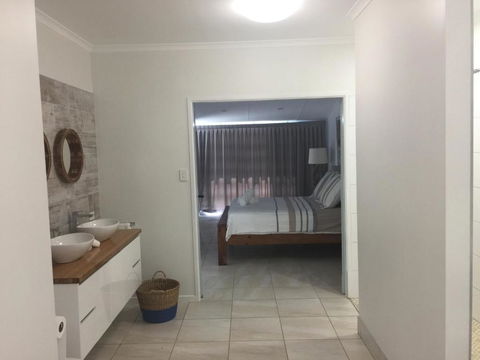 Solace - Australian Directory 4