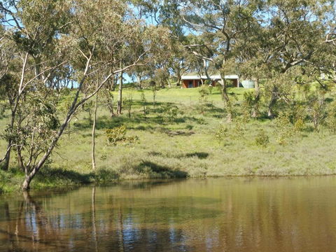 Mollys Chase - Australian Directory 3