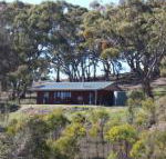 Mollys Chase - Australian Directory