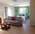 AmbleaWhile on Tamar - Australian Directory