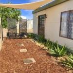 Cute Private Studio Flat With AIRCON! - Australian Directory 0
