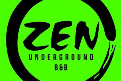 Zen Underground B & B - Australian Directory 0
