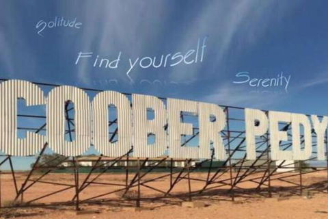 Zen Underground B & B - Australian Directory 5