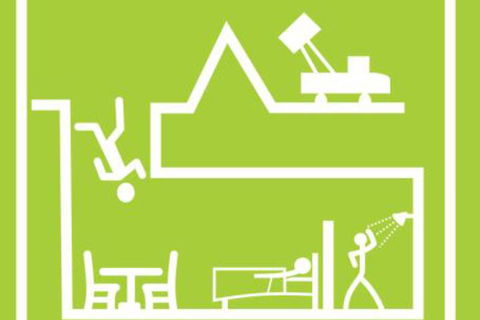 Zen Underground B & B - Australian Directory 7