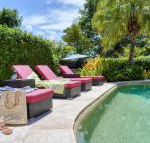 Hidden Oasis Peregian Beach - Australian Directory