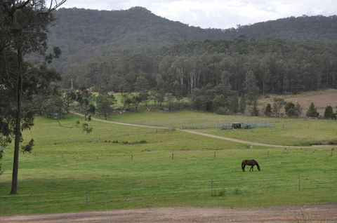 Valle Laguna - Australian Directory 5