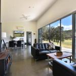 Valle Laguna - Australian Directory 1