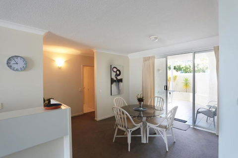 Visit The Cote DAzur In Sunshine Beach - Australian Directory 2