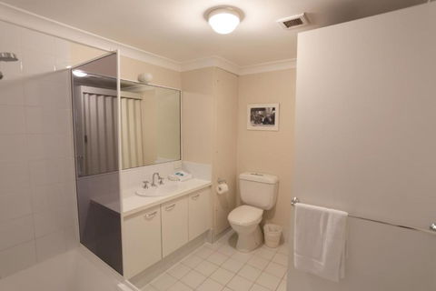 Visit The Cote DAzur In Sunshine Beach - Australian Directory 3