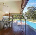 Peregian Beach Acres - Australian Directory