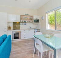 Yamba Daze Sunrise Pet Friendly - Australian Directory