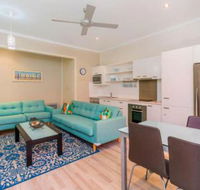 Yamba Daze Sunset Pet Friendly - Australian Directory