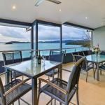 Villa 12 The Edge On Hamilton Island - Australian Directory 0
