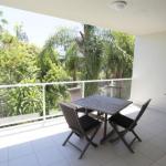 Delightful Family Apartment In Modern Complex - Australian Directory 0