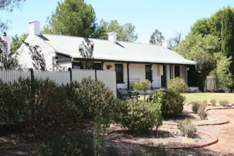 Miss Mabel Cottage - Adults Only - Australian Directory 0