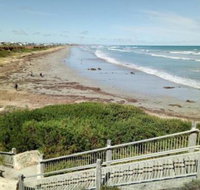 Driftwood on Dover - Australian Directory