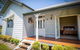 Wine Country Cottage Located Right At The Hunter Valley Gateway Close To Everything - thumb 2