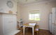 Wine Country Cottage Located Right At The Hunter Valley Gateway Close To Everything - thumb 1