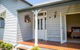Wine Country Cottage Located Right At The Hunter Valley Gateway Close To Everything - thumb 0