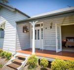 Wine Country Cottage located right at the Hunter Valley gateway close to everything - Australian Directory